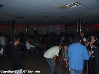 Kasimex HouseBand 2007 - nr. 0497